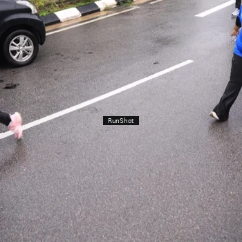 Runner Photo 7940513
