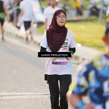 Runner Photo 7940515