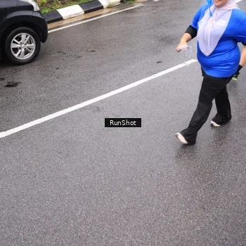 Runner Photo 7940518
