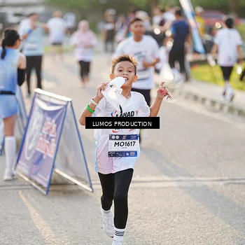Runner Photo 7940519