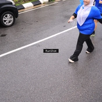 Runner Photo 7940523