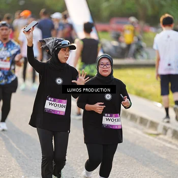 Runner Photo 7940526