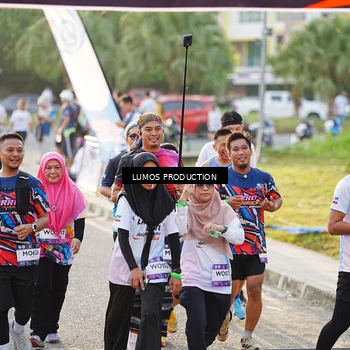 Runner Photo 7940530