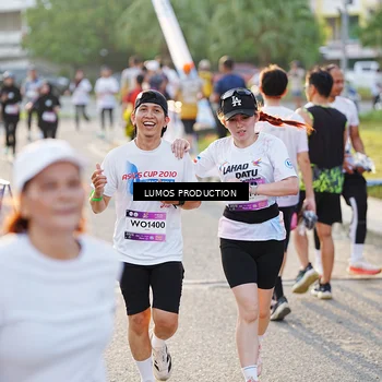 Runner Photo 7940542