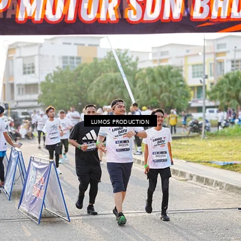 Runner Photo 7940556