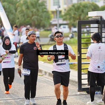 Runner Photo 7940557