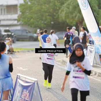 Runner Photo 7940568