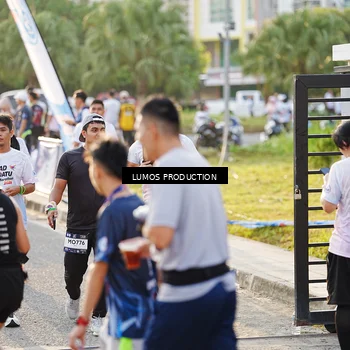 Runner Photo 7940583