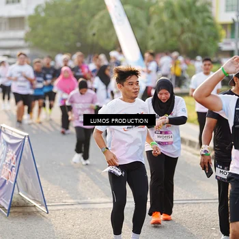 Runner Photo 7940589