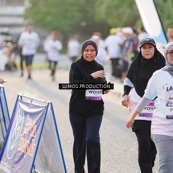 Runner Photo 7940593
