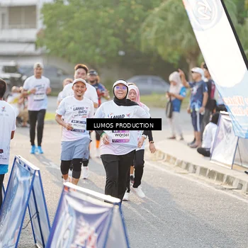 Runner Photo 7940619