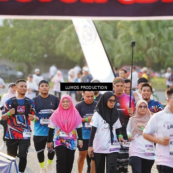 Runner Photo 7940624
