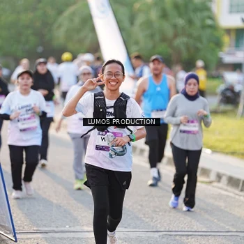 Runner Photo 7940642