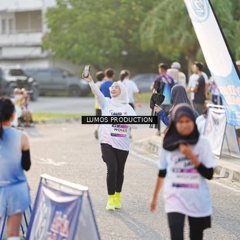 Runner Photo 7940643