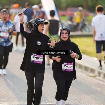 Runner Photo 7940654