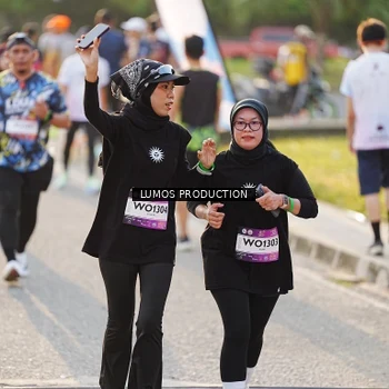 Runner Photo 7940711