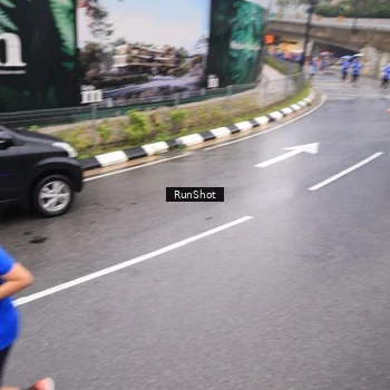 Runner Photo 7940791
