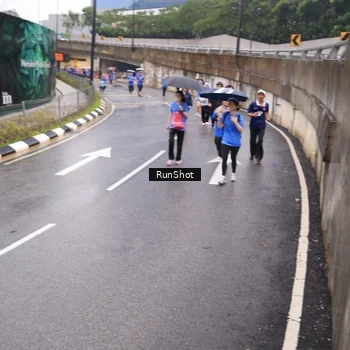 Runner Photo 7940800