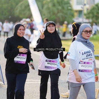 Runner Photo 7940805