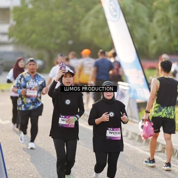Runner Photo 7940812