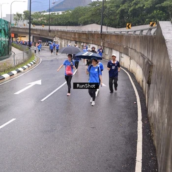 Runner Photo 7940813