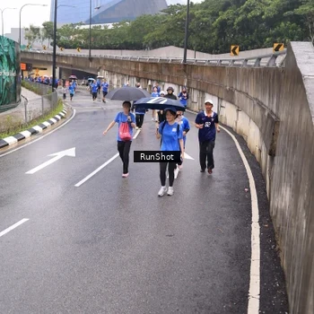 Runner Photo 7940815