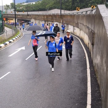 Runner Photo 7940826