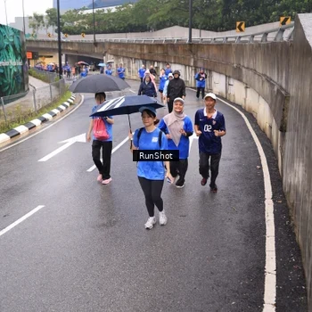 Runner Photo 7940832