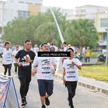 Runner Photo 7940846