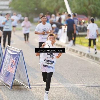 Runner Photo 7940865