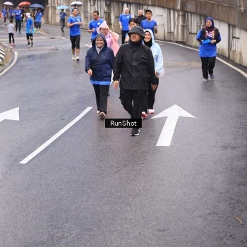 Runner Photo 7940881