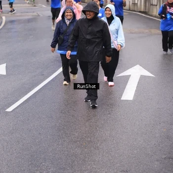 Runner Photo 7940884