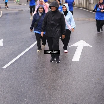 Runner Photo 7940894