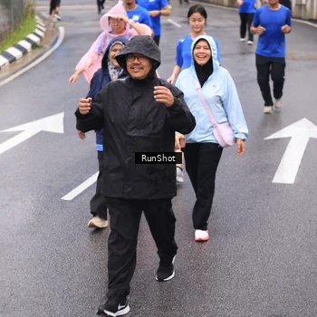 Runner Photo 7940897