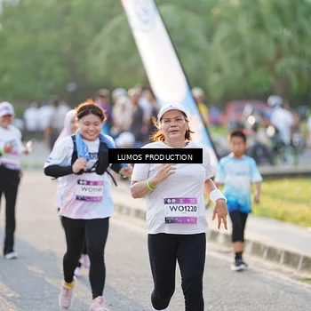 Runner Photo 7940902