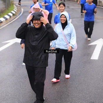 Runner Photo 7940903