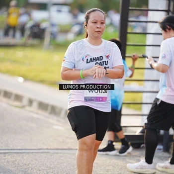 Runner Photo 7940919