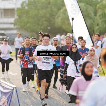 Runner Photo 7940937