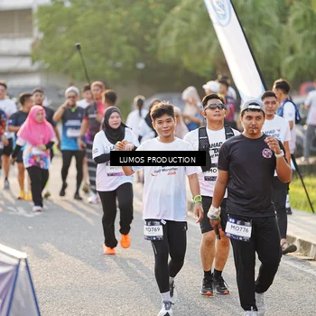 Runner Photo 7940956