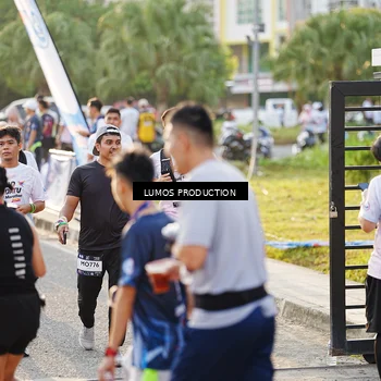 Runner Photo 7940972