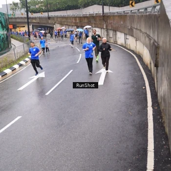 Runner Photo 7941008