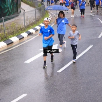 Runner Photo 7941066
