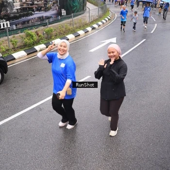 Runner Photo 7941070