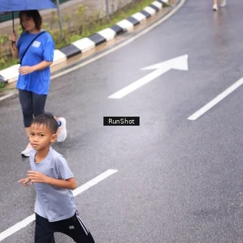 Runner Photo 7941091