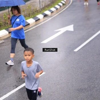 Runner Photo 7941095