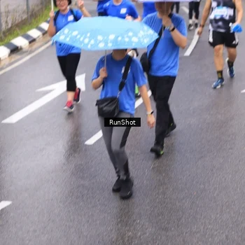 Runner Photo 7941111