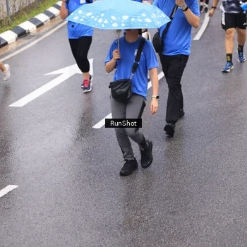 Runner Photo 7941114