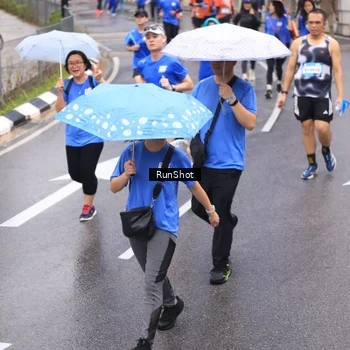 Runner Photo 7941115