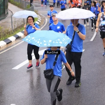 Runner Photo 7941116