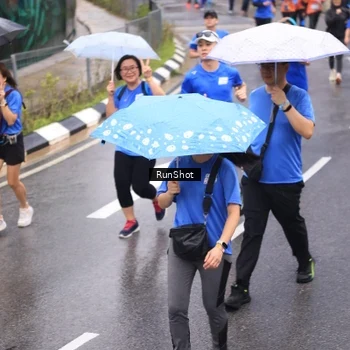 Runner Photo 7941117